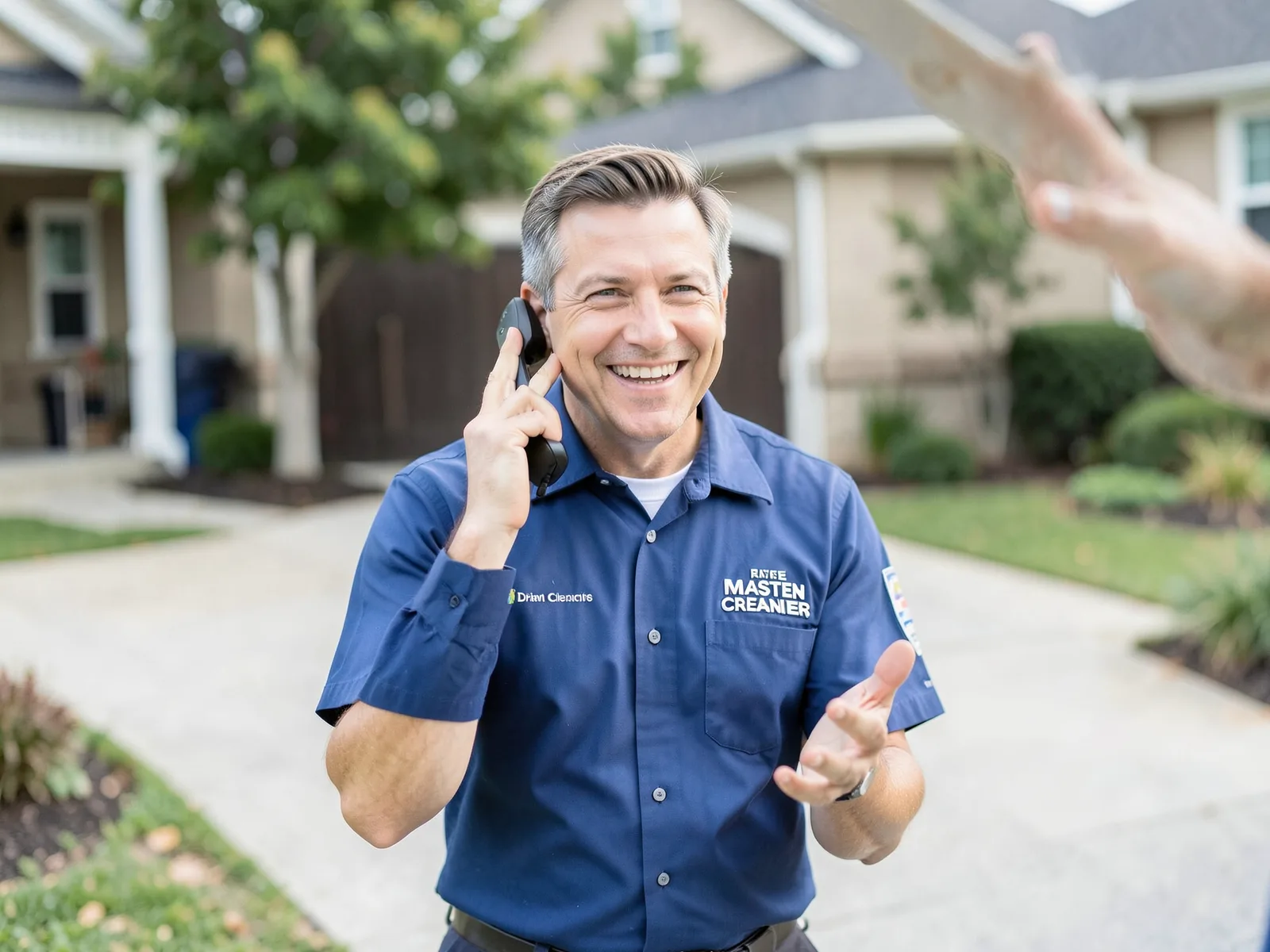 Drain Cleaning Blair, SC FAQs
